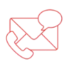 contact-form-icon